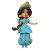 Disney Princess Little Kingdom Doll – Classic Jasmine