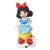 Disney Princess Little Kingdom Doll – Snow White