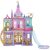 Disney Princess Magical Adventures Castle Playset