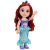 Disney Princess My Friend Ariel 35cm Toddler Doll