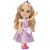 Disney Princess My Friend Aurora 35cm Toddler Doll