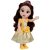 Disney Princess My Friend Belle 35cm Toddler Doll