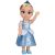 Disney Princess My Friend Cinderella 35cm Toddler Doll