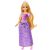 Disney Princess Rapunzel Doll