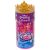 Disney Princess Royal Colour Reveal Doll (Styles Vary)