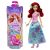 Disney Princess Spin & Reveal Ariel Fashion Doll
