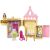Disney Princess Storytime Stackers Belle’s Castle Playset