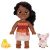 Disney’s Moana 2 Little Sis Simea & Pua Doll Set