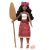 Disney’s Moana 2 Singing Doll