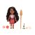 Disney’s Moana 2 Singing Moana Large Doll