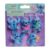 Disney Stitch 5 Pack Collectible 2.5′ Figures