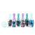 Disney Stitch Bowling Set