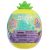 Disney Stitch Collectible Mini Figure Mystery Capsule (Styles Vary)