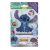 Disney Stitch Crystal Art Buddy Craft Set