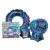 Disney Stitch Swim Set Box