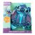Disney Stitch Water Blaster Backpack