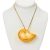 Disney The Little Mermaid – Singing Seashell Necklace