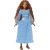 Disney The Little Mermaid Ariel on Land Doll