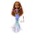 Disney The Little Mermaid Under the Sea Exploring Ariel Doll