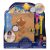 Disney Wish Asha’s Secret Wishing Journal