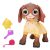 Disney Wish Magical Moving & Talking Valentino Interactive Doll