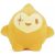 Disney Wish Star 40cm Soft Toy