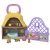 Disney Wish Star and Valentino Mini Playset