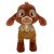 Disney Wish Walk ‘n’ Talk Valentino Interactive Soft Toy