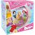 Dobble Disney Princess Games – 5 Games In 1