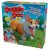 Doggie Doo Corgi Game