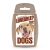 Top Trumps Classics Card Game – Dogs Edition