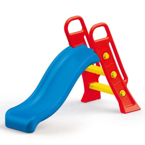 Dolu Junior Slide