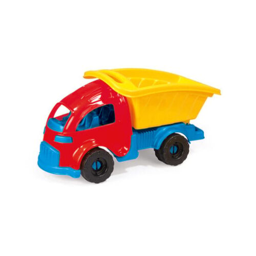 Dolu Play Truck – 34cm