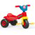 Dolu Racer Red Ride-On Trike