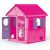 Dolu Unicorn My First Playhouse