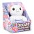 Doodle Baby Buddies Design Your Own Axolotl Craft Set