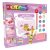 Dotzies Happy Mercat Diamond Dotting Art Kit