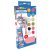 Dotzies My Rainbow Diamond Dotting Craft Set 