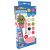 Dotzies Pretty In Pink Cactus Diamond Dotting Kit Craft Set