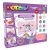 Dotzies Sparkling Unicorn Diamond Dotting Art Kit