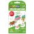 Dotzies Sticker Dotz Kit (Styles Vary)