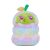 Dream Beams Chris the Cocoon Cute Plush 30cm Soft Toy
