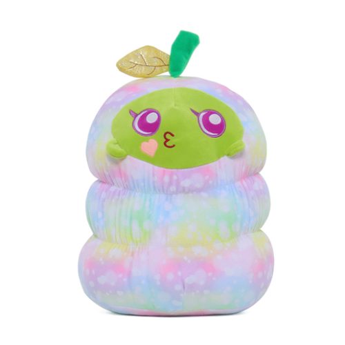 Dream Beams Chris the Cocoon Cute Plush 30cm Soft Toy