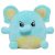 Dream Beams Ellen the Elephant Cute Plush 30cm Soft Toy