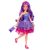 Dream Ella Candy Princess – Aria Candy Scented Doll