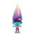 DreamWorks Trolls Band Together – Branch Hair Pops Doll