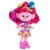 DreamWorks Trolls Band Together – Hair-Tastic Queen Poppy Doll Playset