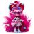 DreamWorks Trolls Band Together – Queen Poppy Hairsational Reveals Doll