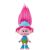DreamWorks Trolls Band Together – Rainbow HairTunes Poppy Musical Doll