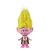 DreamWorks Trolls Band Together – Rainbow Hairtunes Viva Doll